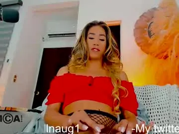 kira0541 – webcam model profile photo Image 12