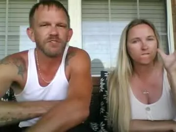 wet_dreamm22 – webcam model profile photo Image 15