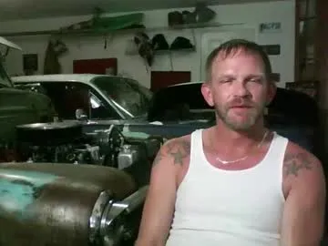 wet_dreamm22 – webcam model profile photo Image 16