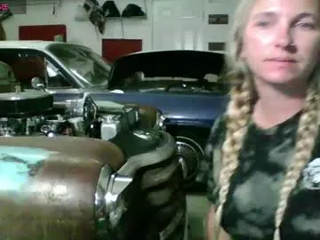 wet_dreamm22 – webcam model profile photo Image 17