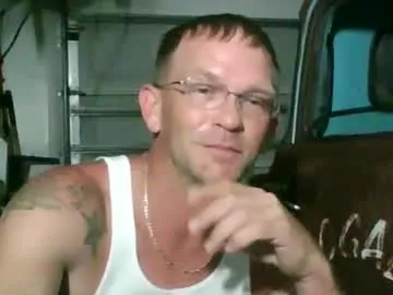 wet_dreamm22 – webcam model profile photo Image 2