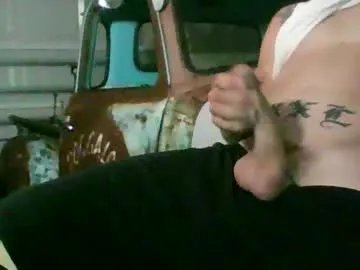 wet_dreamm22 – webcam model profile photo Image 4