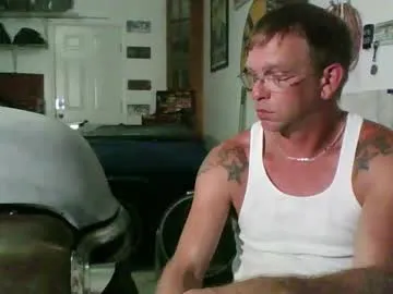 wet_dreamm22 – webcam model profile photo Image 7