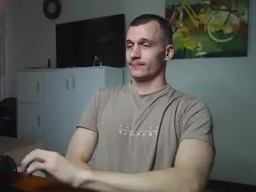 miahgorgeousy – webcam model profile photo Image 12