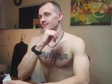 miahgorgeousy – webcam model profile photo Image 13