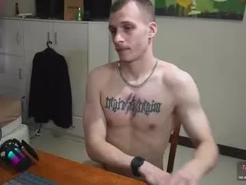 miahgorgeousy – webcam model profile photo Image 14