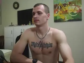 miahgorgeousy – webcam model profile photo Image 15