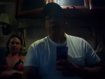 vivid_girls – webcam model profile photo Image 3