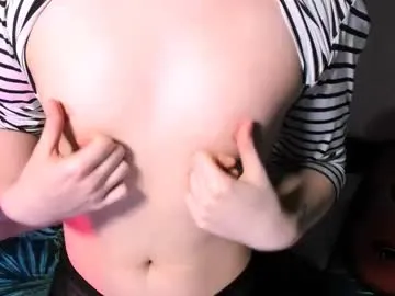 viksons – webcam model profile photo Image 5