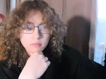 viksons – webcam model profile photo Image 9