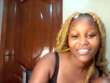 anna13121312 – webcam model profile photo Image 14