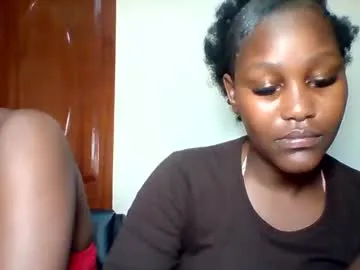 anna13121312 – webcam model profile photo Image 17