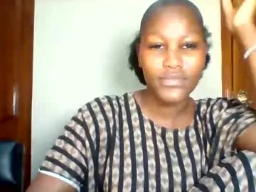 anna13121312 – webcam model profile photo Image 19