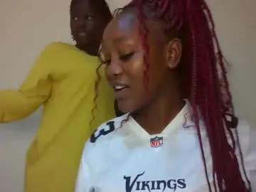 anna13121312 – webcam model profile photo Image 2