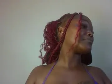 anna13121312 – webcam model profile photo Image 4