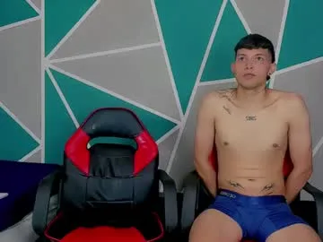 migueyalejo_sweetsex Image 13