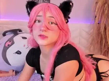 miia__baker Image 3