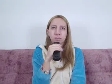 sweetmegan__ – webcam model profile photo Image 2