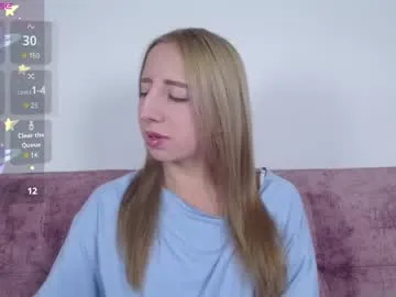 sweetmegan__ – webcam model profile photo Image 7