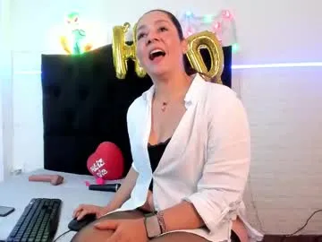 GabbieMonroe – webcam model profile photo Image 18