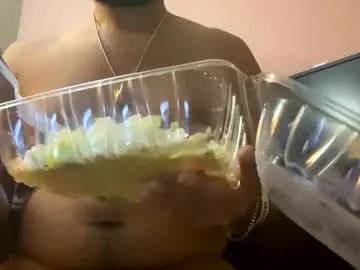 mik138 – webcam model profile photo