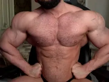 your_dolls – webcam model profile photo Image 2