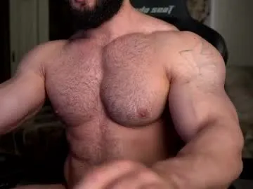 your_dolls – webcam model profile photo Image 3