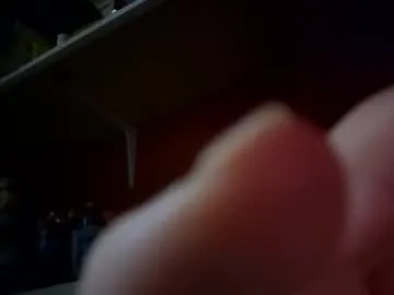 mike999666999 – webcam model profile photo