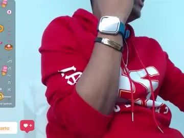 mason_gallagher – webcam model profile photo Image 10