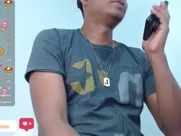 mason_gallagher – webcam model profile photo Image 11