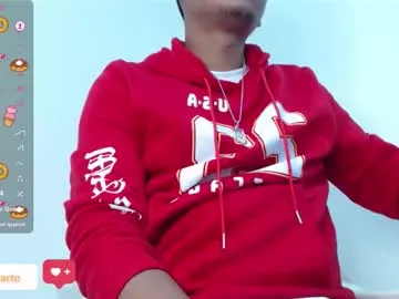 mason_gallagher – webcam model profile photo Image 12