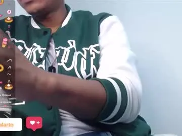 mason_gallagher – webcam model profile photo Image 13