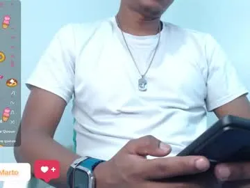 mason_gallagher – webcam model profile photo Image 14