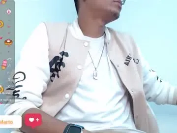 mason_gallagher – webcam model profile photo Image 15