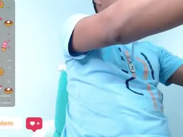 mason_gallagher – webcam model profile photo Image 18