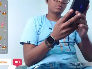 mason_gallagher – webcam model profile photo Image 19