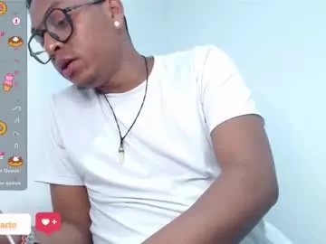 mason_gallagher – webcam model profile photo Image 3