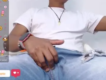 mason_gallagher – webcam model profile photo Image 4