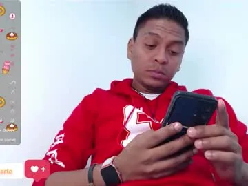 mason_gallagher – webcam model profile photo Image 6