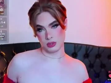 loving_ladies – webcam model profile photo Image 18