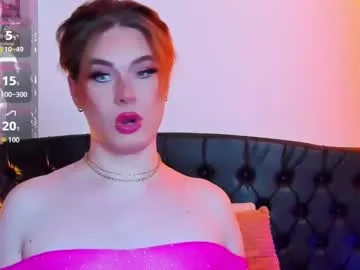 loving_ladies – webcam model profile photo Image 5