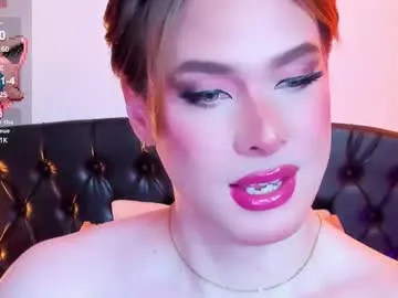 loving_ladies – webcam model profile photo Image 7