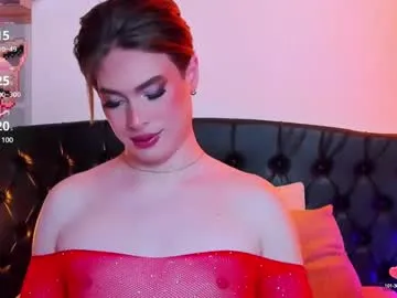 loving_ladies – webcam model profile photo Image 8