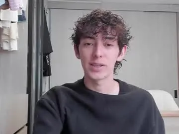 mikebelf4 Image 17