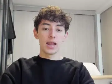 mikebelf4 Image 2