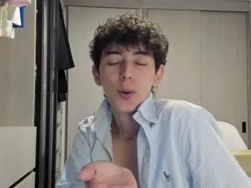 mikebelf4 Image 5