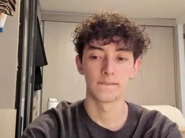 mikebelf4 Image 6