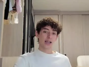 mikebelf4 Image 9