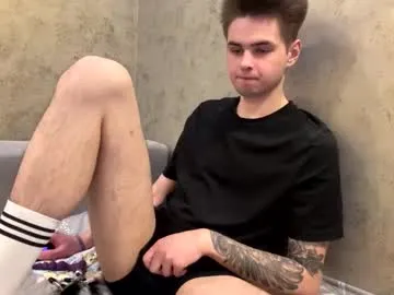 firebeard_ – webcam model profile photo Image 2