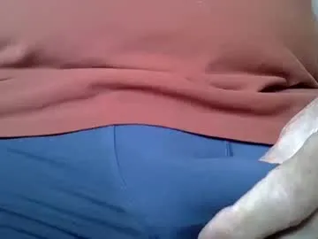 splendid_dolls – webcam model profile photo Image 11